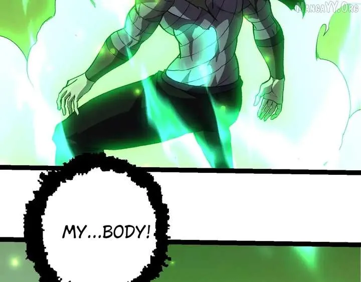 Chapter 507 — page 88