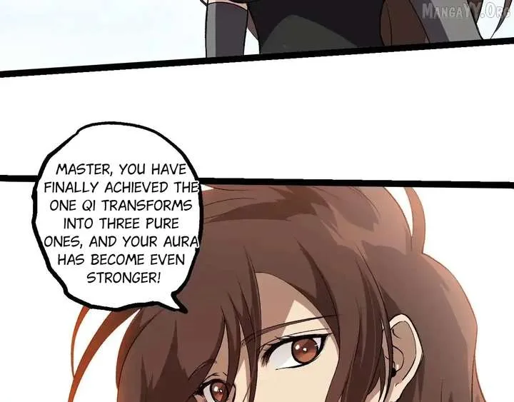 Chapter 508 — page 14
