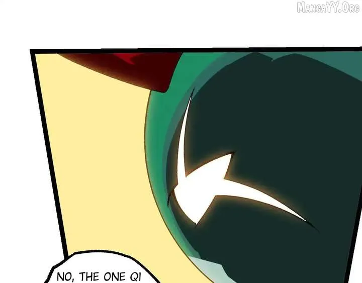 Chapter 508 — page 17
