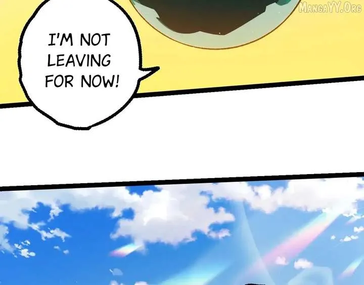 Chapter 508 — page 22