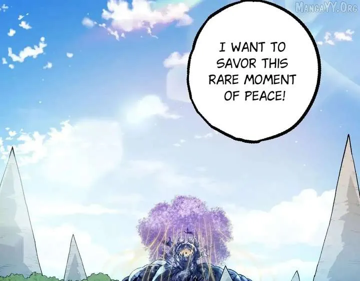 Chapter 508 — page 23