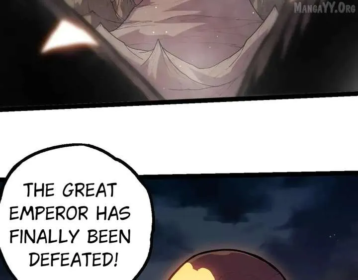 Chapter 508 — page 27