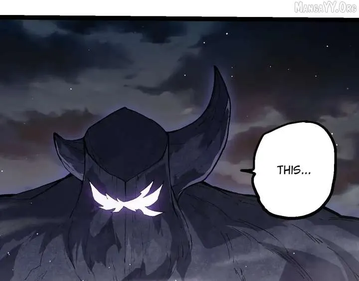Chapter 508 — page 29