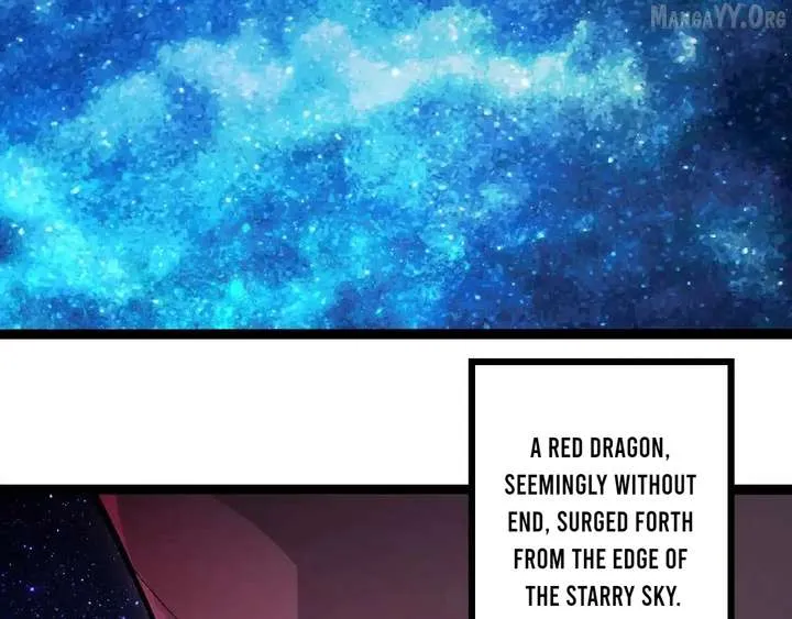 Chapter 508 — page 42