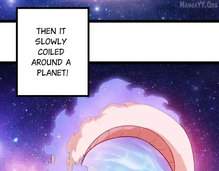 Chapter 508 — page 44