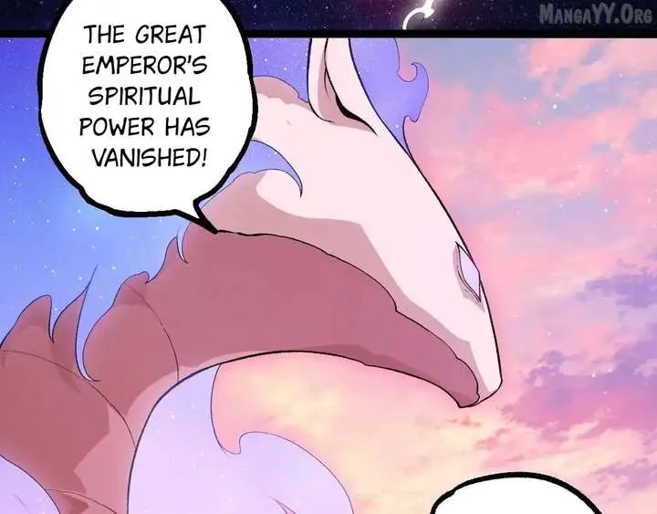 Chapter 508 — page 46