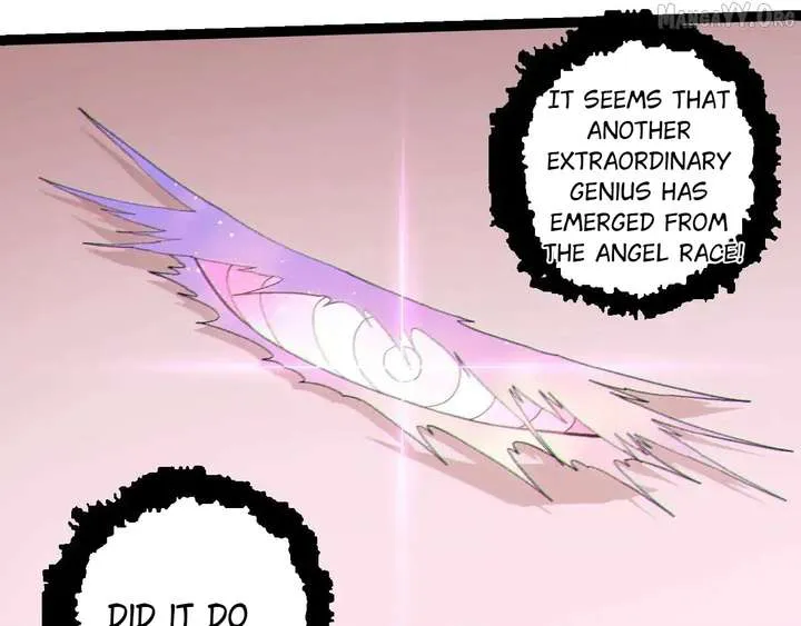 Chapter 508 — page 48