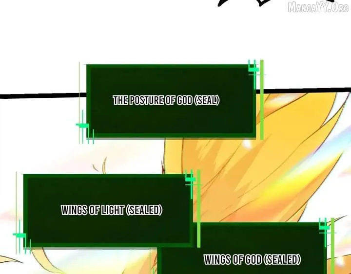 Chapter 508 — page 56