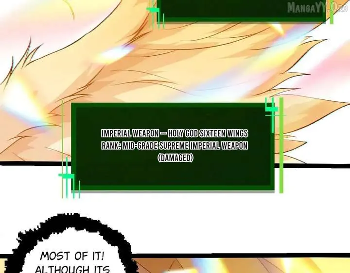 Chapter 508 — page 57