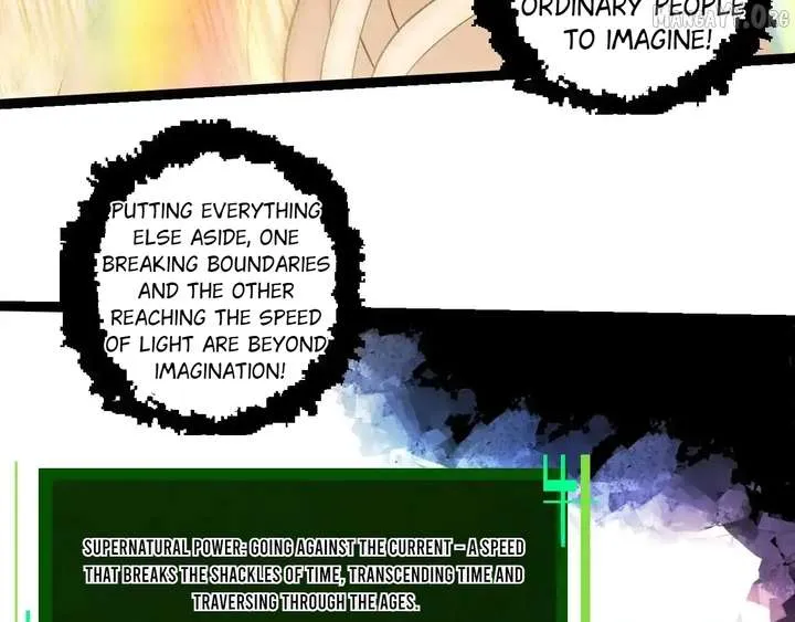 Chapter 508 — page 59