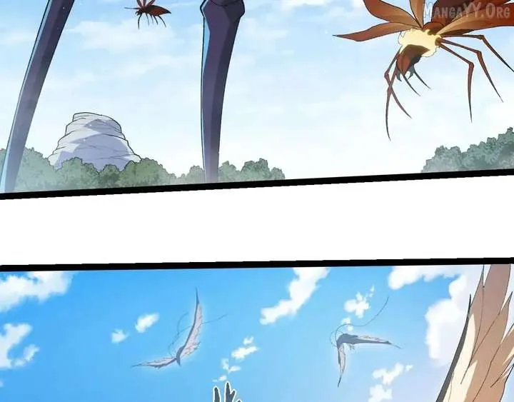 Chapter 508 — page 6