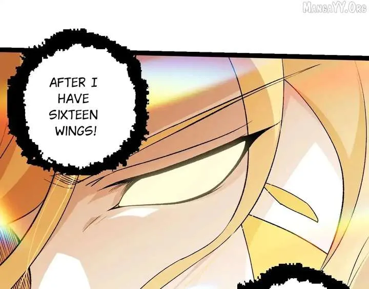 Chapter 508 — page 61