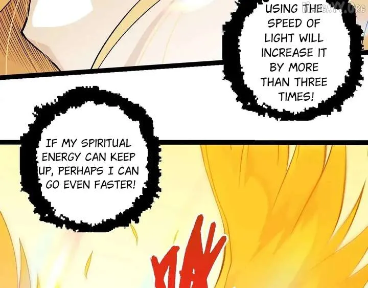Chapter 508 — page 62