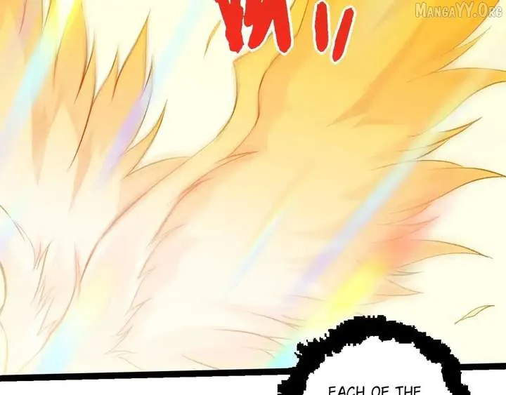 Chapter 508 — page 63