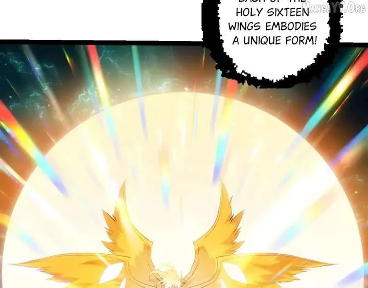 Chapter 508 — page 64