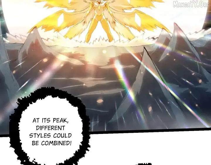 Chapter 508 — page 65
