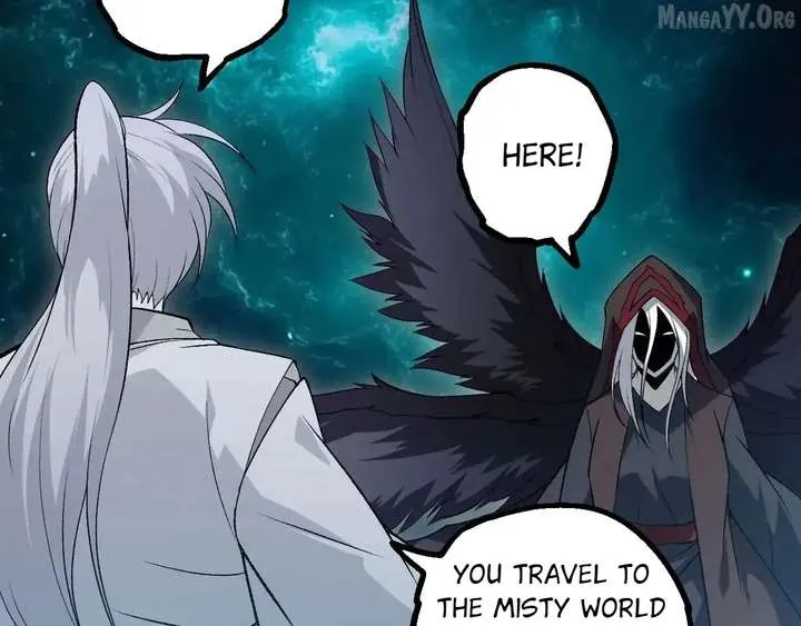 Chapter 508 — page 73