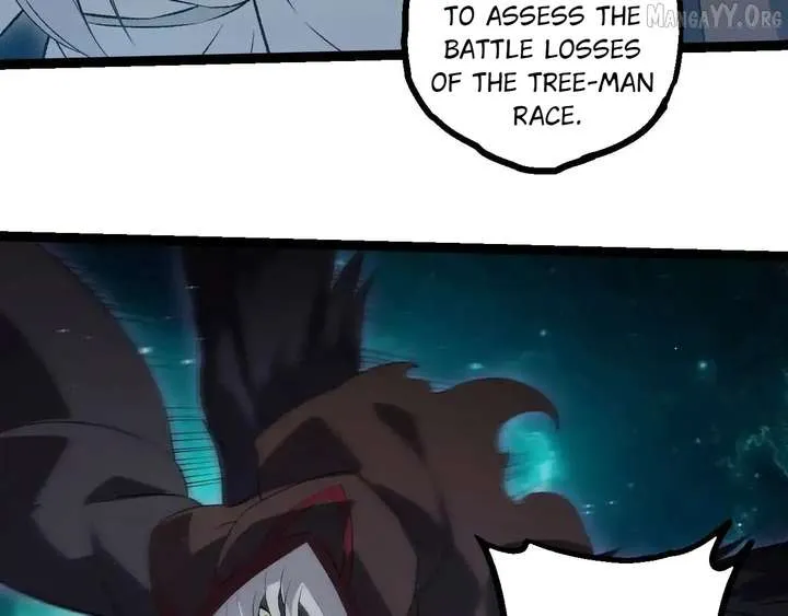 Chapter 508 — page 74