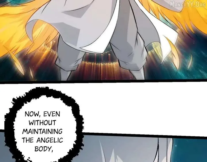 Chapter 508 — page 77