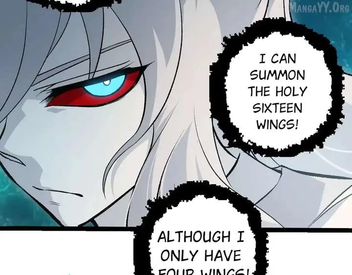 Chapter 508 — page 78