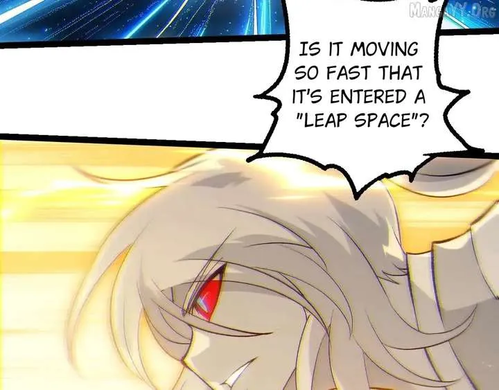 Chapter 508 — page 87