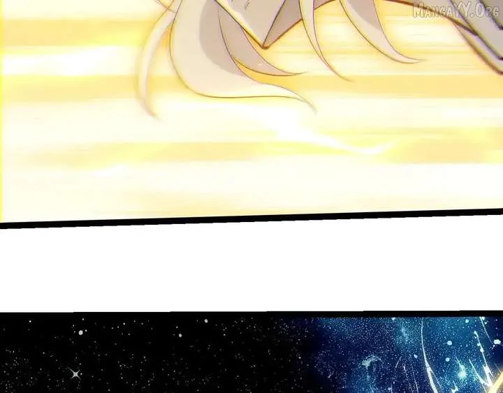 Chapter 508 — page 88