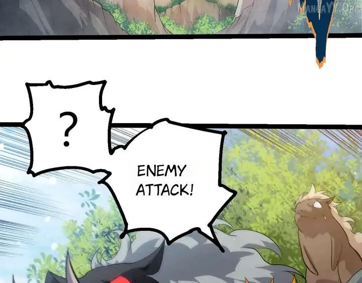 Chapter 508 — page 96