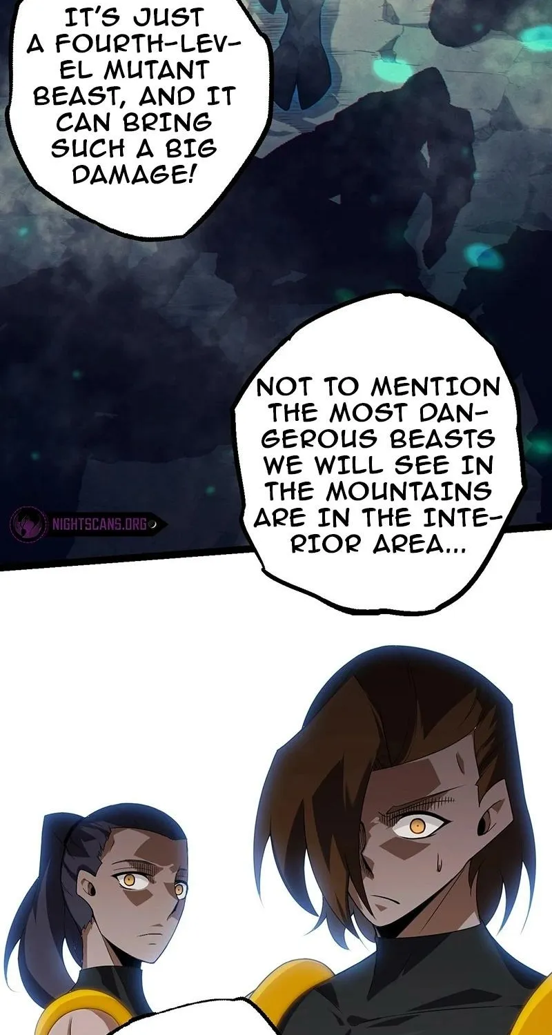 Chapter 52 — page 11