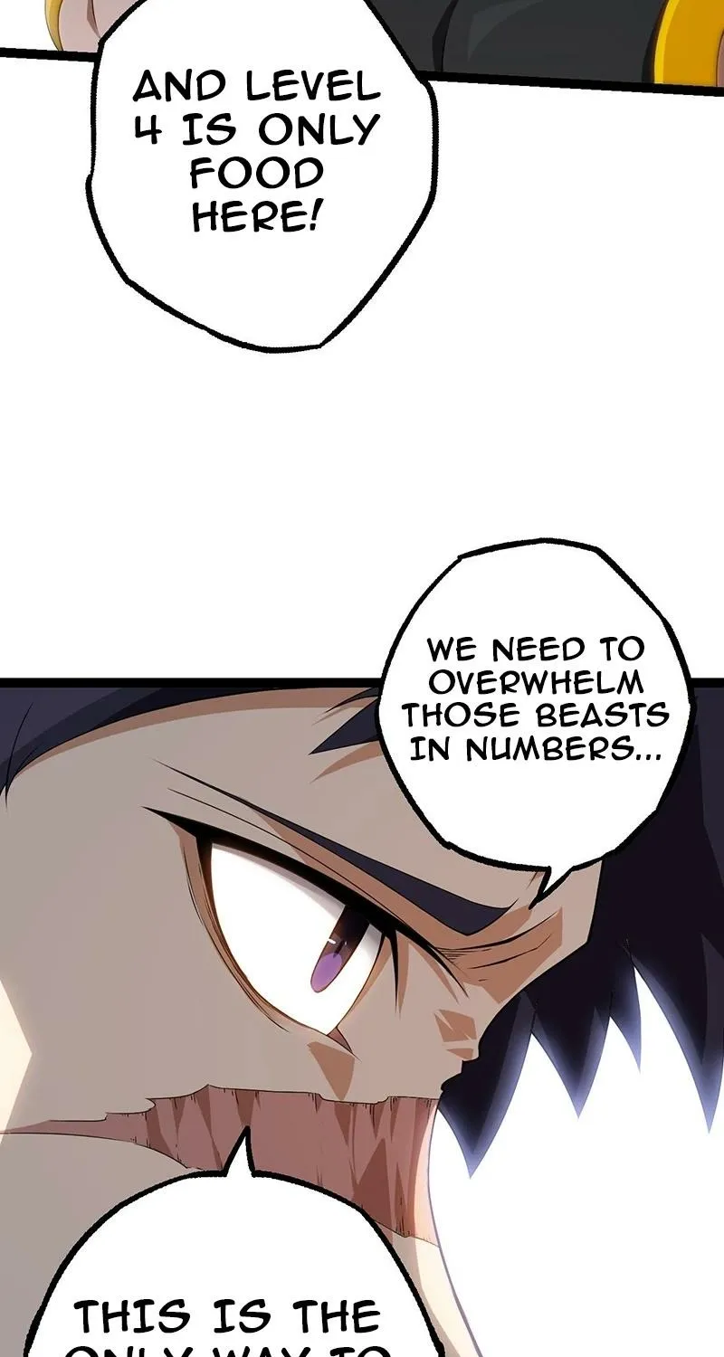 Chapter 52 — page 12