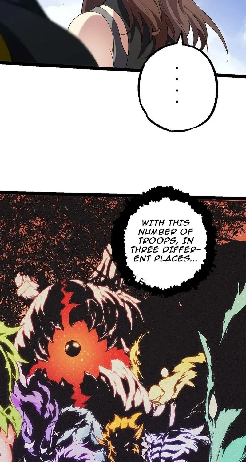 Chapter 52 — page 14