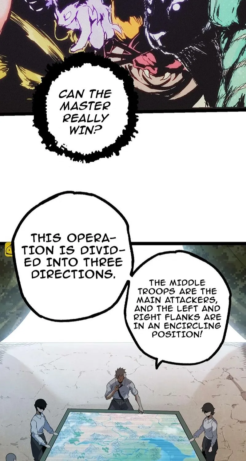Chapter 52 — page 15