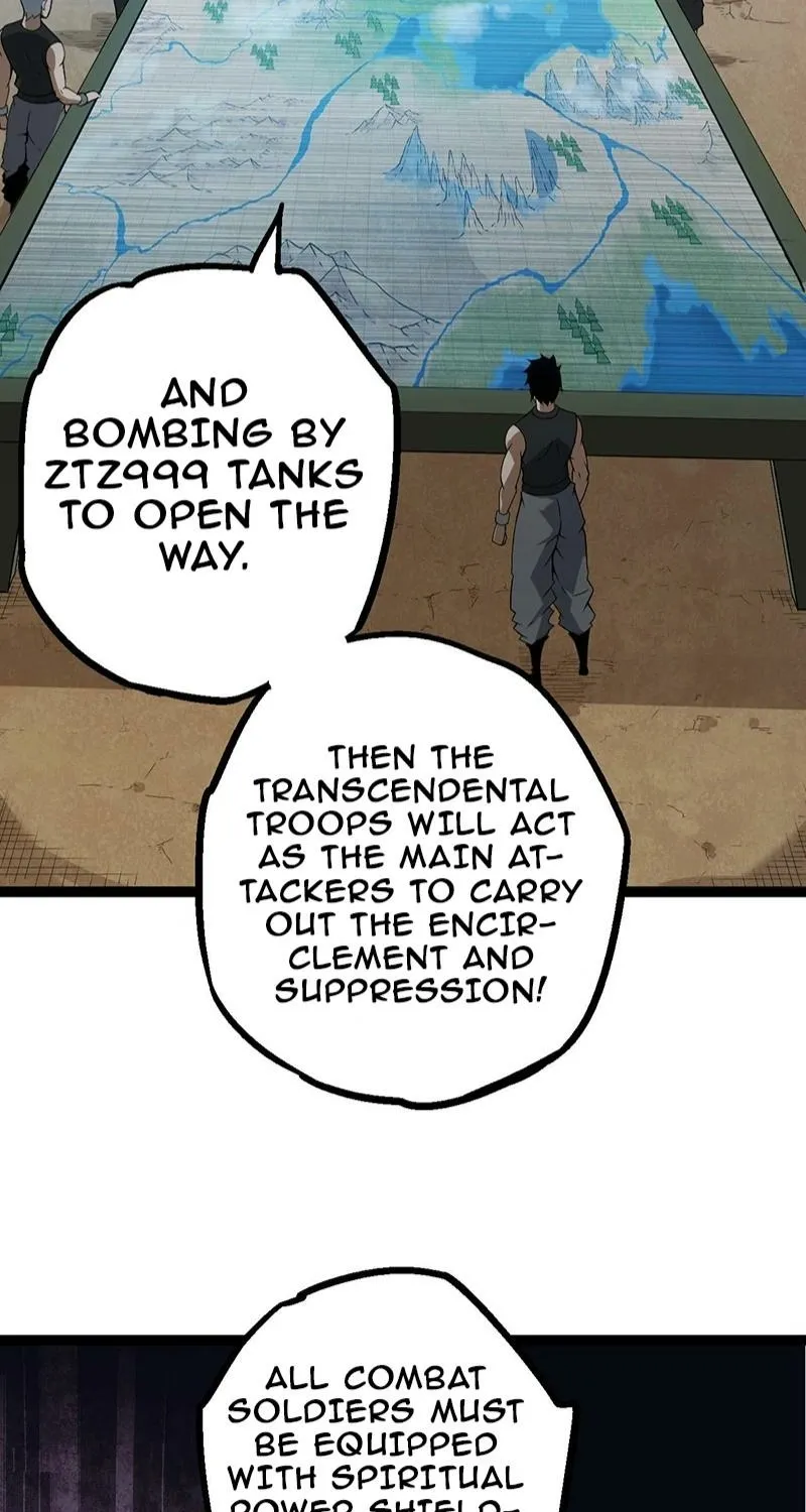 Chapter 52 — page 16