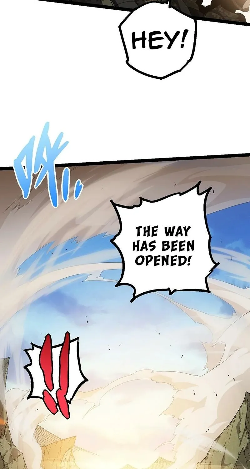 Chapter 52 — page 32