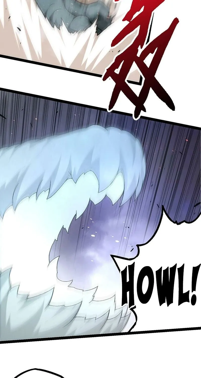 Chapter 52 — page 40