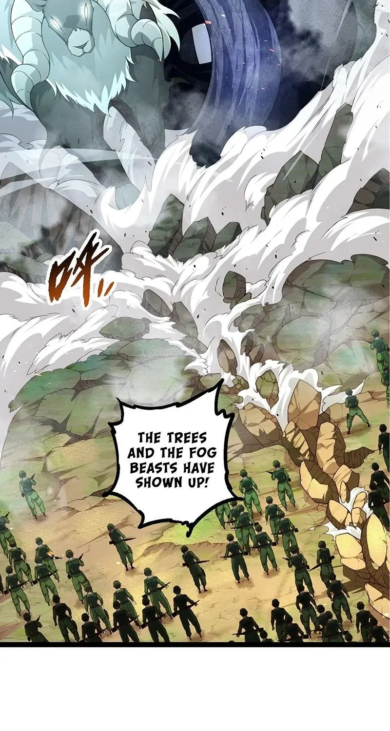Chapter 52 — page 43