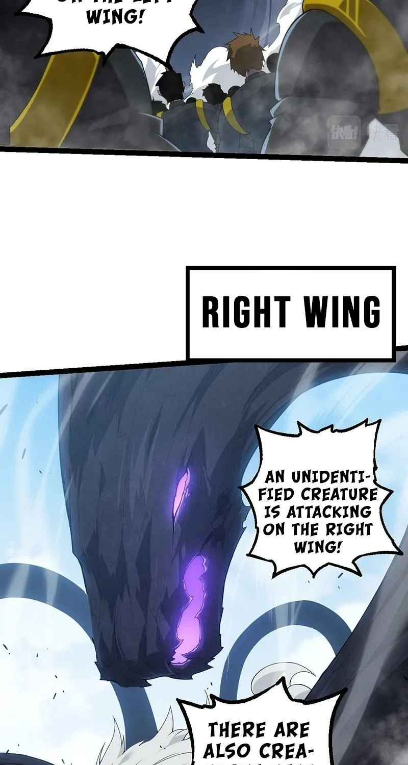 Chapter 52 — page 46