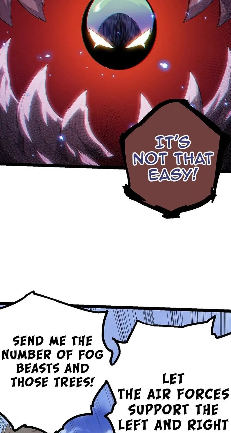 Chapter 52 — page 50