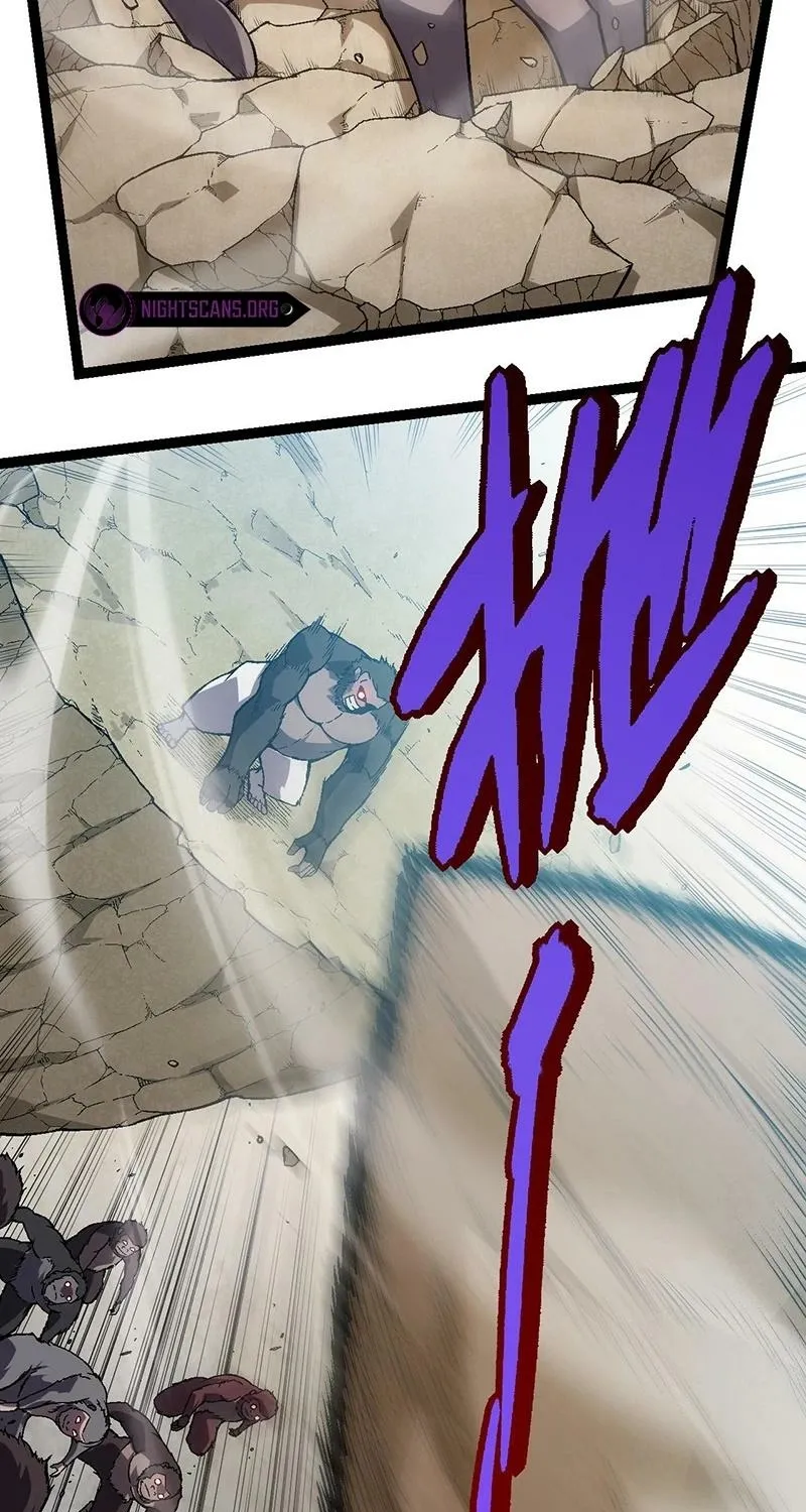 Chapter 52 — page 58