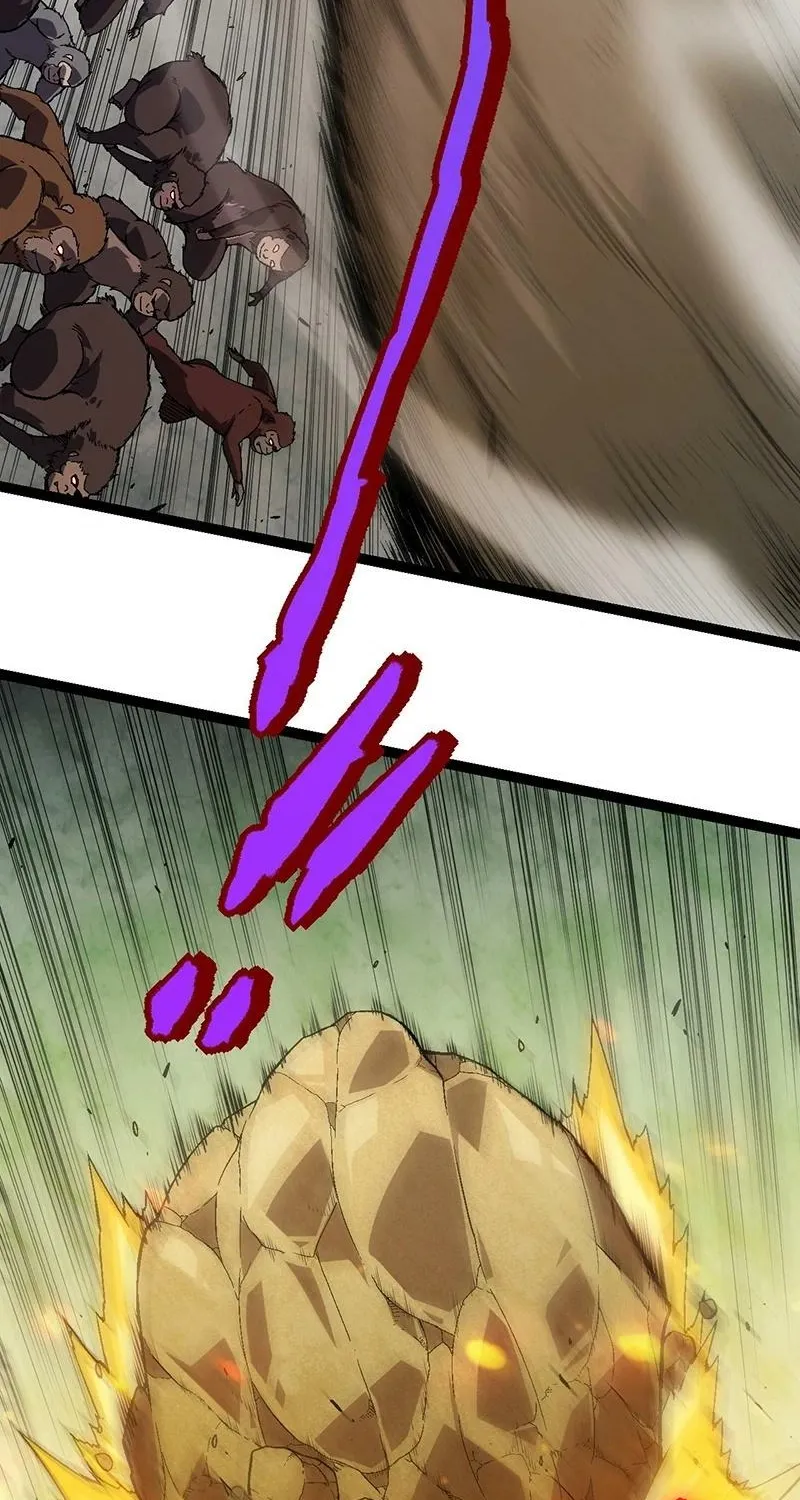 Chapter 52 — page 59