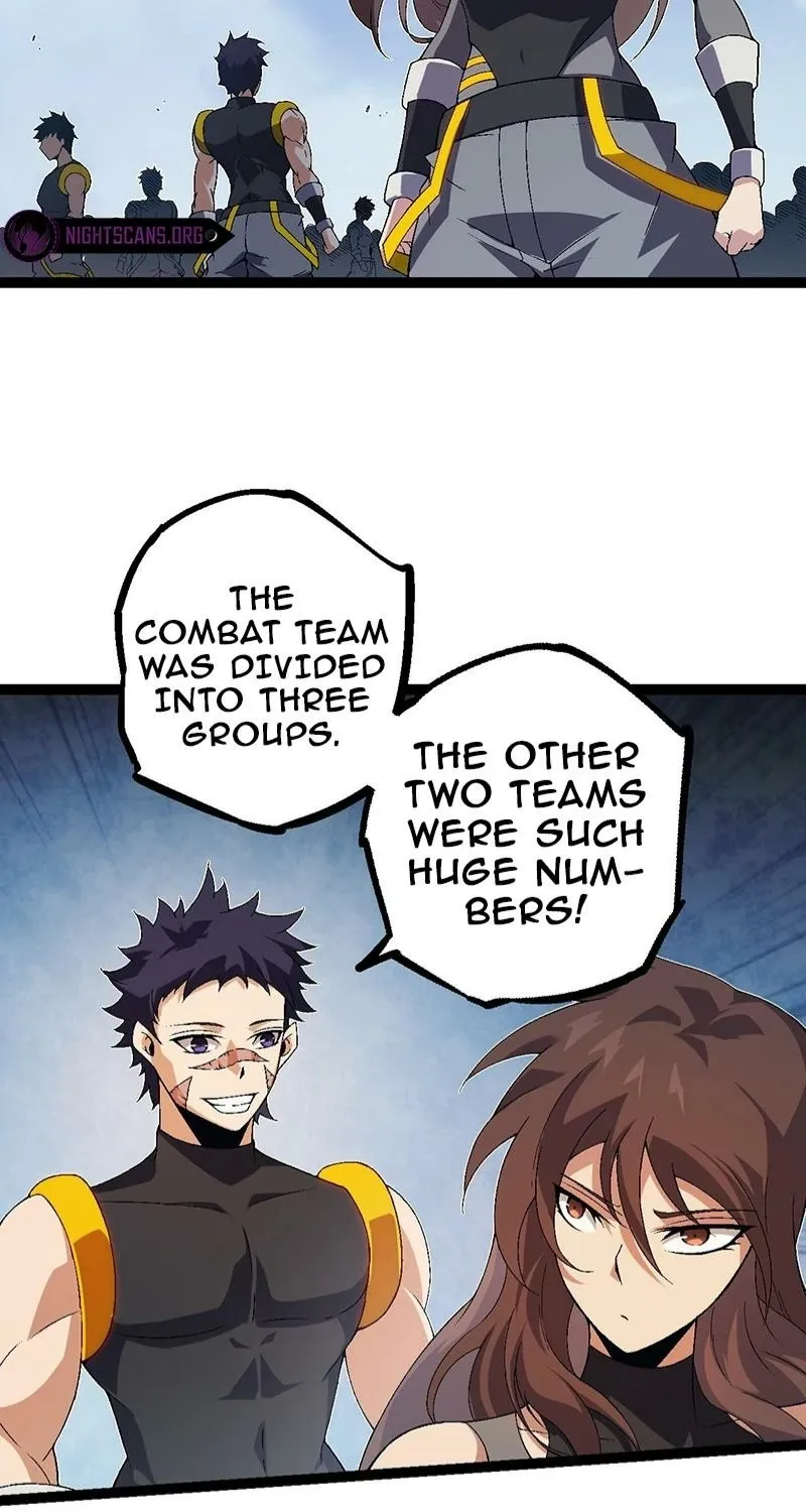 Chapter 52 — page 6