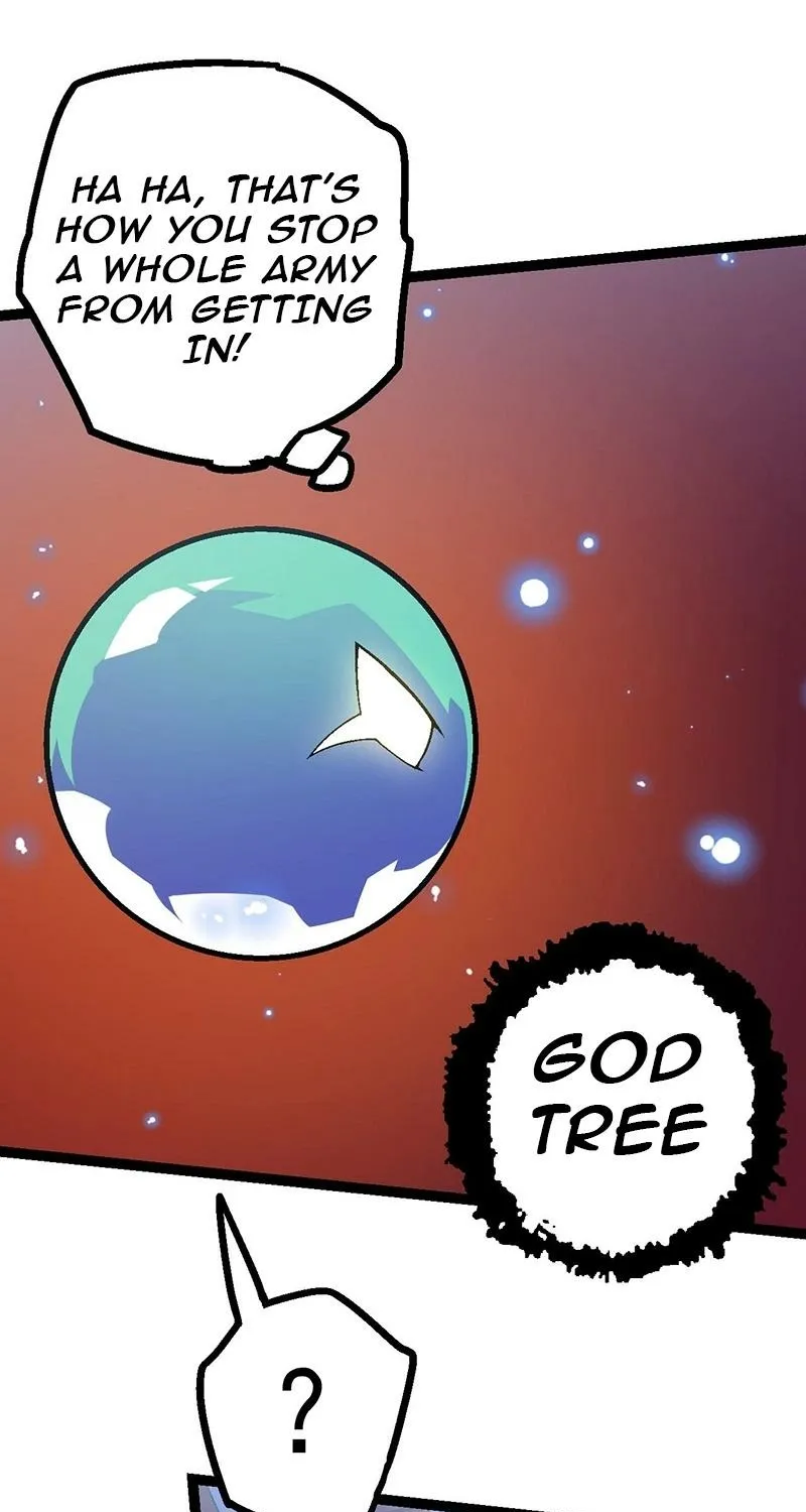 Chapter 52 — page 64