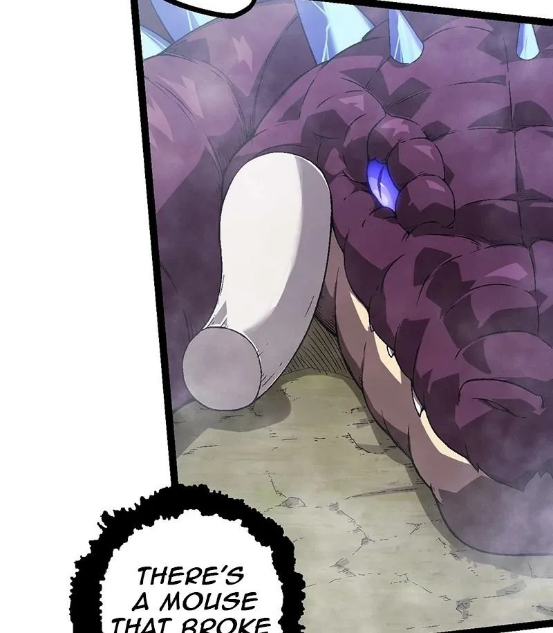 Chapter 52 — page 65