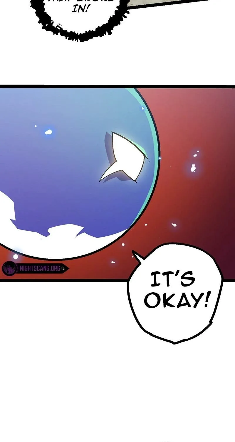 Chapter 52 — page 66