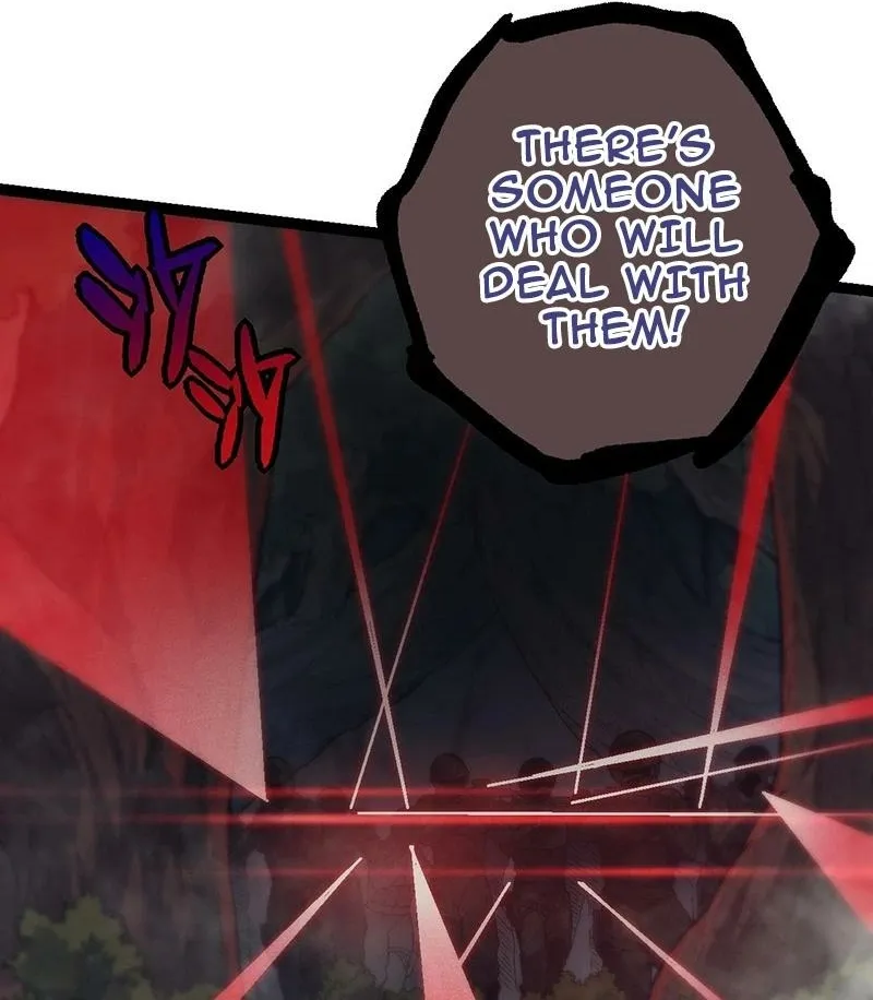Chapter 52 — page 67