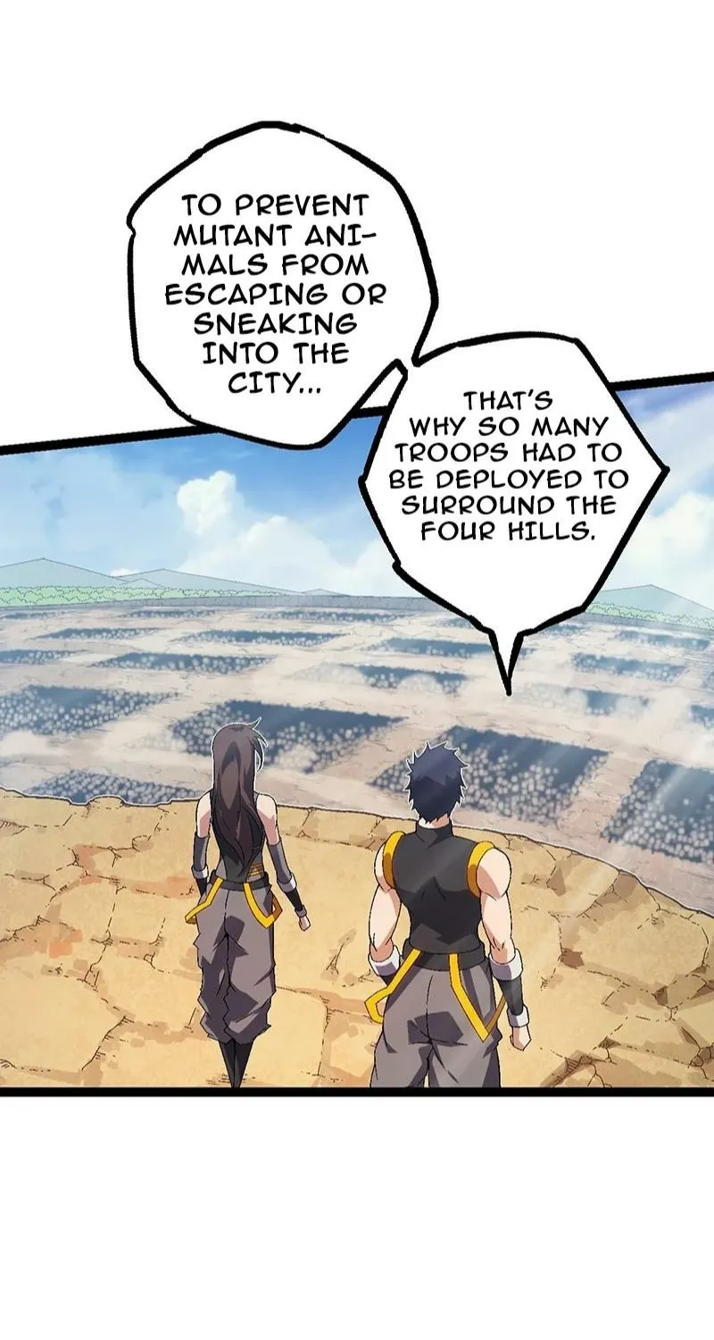 Chapter 52 — page 7