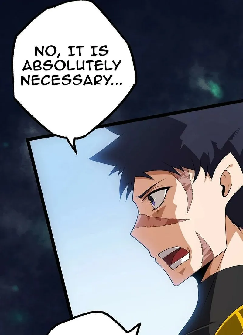 Chapter 52 — page 9