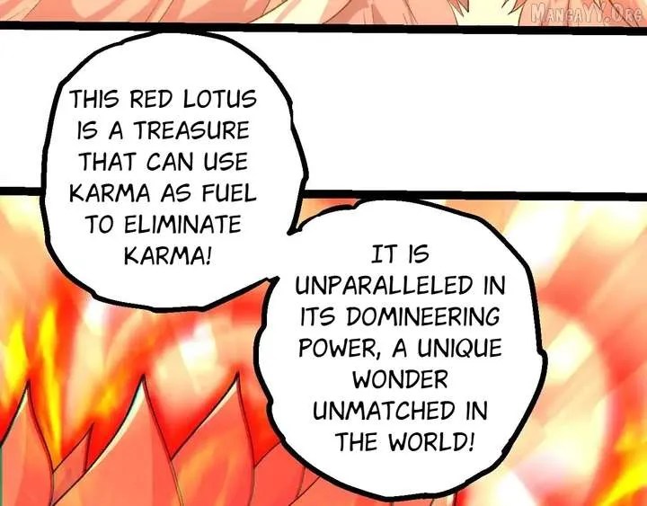 Chapter 509 — page 100