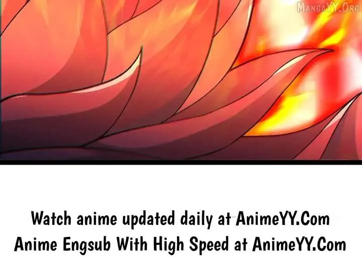 Chapter 509 — page 101