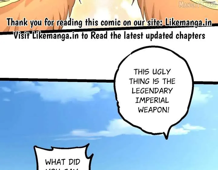 Chapter 509 — page 15