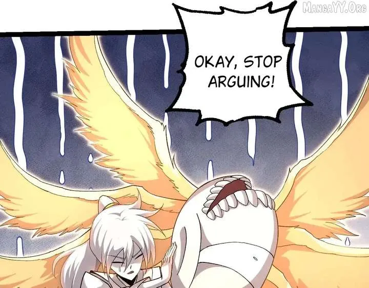 Chapter 509 — page 17